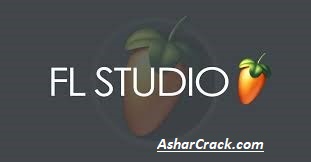 FL Studio 25.2.3 Crack + Latest Version Free Download [2026]