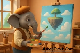 Evernote Premium 10.171.1 Crack + Free Download For Windows [2026]