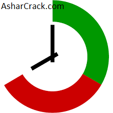 ManicTime Pro 2025.3.8.0 Crack + Serial Key Download