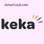 Keka 1.6.1 Crack for MacOS Full Version Download 2026
