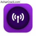 NetWorker Pro 11.0.6 Crack License Key Free Download 2026