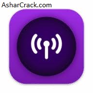 NetWorker Pro 11.0.6 Crack License Key Free Download 2026