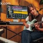 Cubase Pro 15 v15.0.20 Crack Free Download For Mac [Latest 2026]