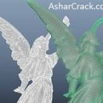 Autodesk Maya 2027 Crack Full Version Free Download