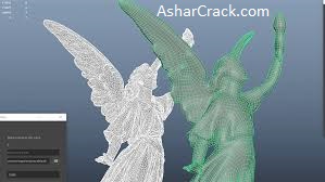 Autodesk Maya 2027 Crack Full Version Free Download