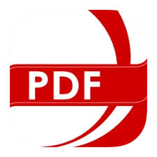 PDF Reader Pro 5.3.0 Crack for MacOS Free Download