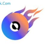 VideoByte DVD Creator 5.2.36 Crack for Mac Free Download