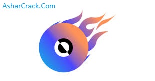 VideoByte DVD Creator 5.2.36 Crack for Mac Free Download